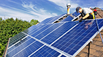 Pourquoi faire confiance à Photovoltaïque Solaire pour vos installations photovoltaïques à Clerey ?